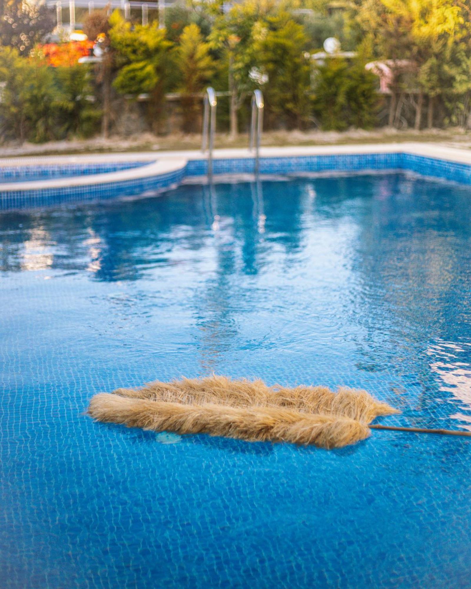 N Hotels Cesme Dalyankoy  Kültér fotó